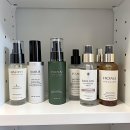 일리그루밍 이미지