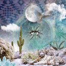 연세채움정신건강의학과의원 이미지