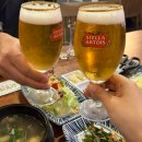 연산백련로 이미지