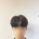 엘바이휴이엠(안동점) 네이버블로그