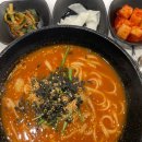 고씨네김밥 - 고양시 일산서구 현중로 8 | 고씨네김밥