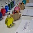 유노이아(EUNOIA)색채심리분석연구소 | 컬러? 보이지 않는 언어이자 감정의 통로