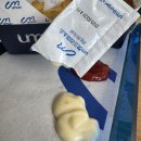 움버거앤윙스 양주옥정점 | 양주옥정 움버거, 푸라닭에서 나온 신상 햄버거집 (내돈내산)