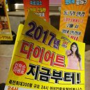 애니데이피트니스 죽전점 네이버블로그