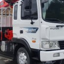 대현전문정비 이미지