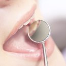 시원한치과의원 이미지