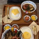 토카레풀 | [안산]호사식탁, 안산 보양식 따뜻한 스프카레 맛집인정 솔직후기