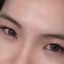 ✨ 김해 속눈썹 연장 눈이쁜아이 자연스럽게 잘된 후기