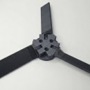 우주화공약품 이미지