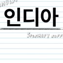 가델로커피로스터스 이미지