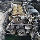 나주자동차헤드 이미지