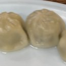 할머니냉면분점1호 이미지