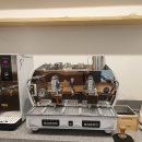 면목동-211 이미지