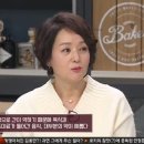 그로그로