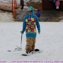 용평리조트 홈페이지에서..ㅎㅎㅎ 이미지