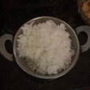 신사동떡볶이.닭발 | 무탈(無頉) | 압구정 로데오 핫플 몽환적인 분위기 심야 포차 술집 추천