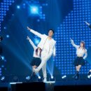 타임포토