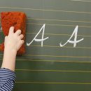 영어 입문 이미지