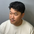 익스너그바버샵