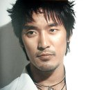 김민준헤어 - 남동구 | 김민준헤어
