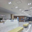 강남세종한방병원 | 세종시 교통사고 후유증 대수롭지 않게 넘기면 큰 병 됩니다 강남세종한방병원