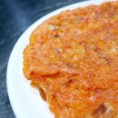 구가네맛집 이미지