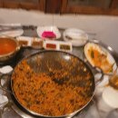 진수곱창 이미지