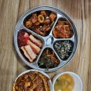 부흥구내식당