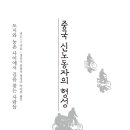 중국 신노동자의 형성 (2017) - 도시와 농촌 사이에서 길을 찾는 사람들