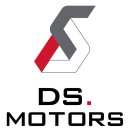DS Motors 이미지