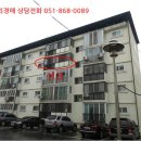 전거리8길 이미지