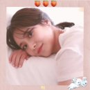 다예갤러리