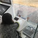 부안성모병원 이미지