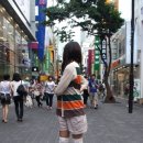 핫 다이어트댄스 이미지