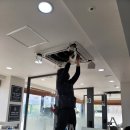 연세서울미래치과의원 이미지