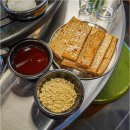 고기가 생각나면 이미지