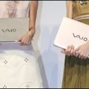 Sony recalls 440,000 Vaio laptops 이미지