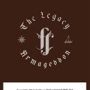 MEDIA ART EXHIBITION ＜Legacy ; Second Resonating 두 번째 공명＞ 관람 후기 이벤트 안내 이미지