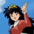 씨스페이스 중곡대원점 | [7월 홍대 전시] 윈브레 5주년 전시회 보고 보후우린 들어가고 싶을 때(예매/굿즈/가격)