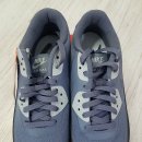 2..네파 밀레 아이더 MLB 라푸마 머렐 빈폴 금강제화 K2 컬럼비아 블랙야크 디스커버리 NBA 노스페이스 나이키 아디다스 리복 푸마등..//새상품,정품, 무료배송 이미지