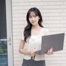 (주)프로에너지 이미지