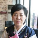 챠밍헤어클럽 - 동구 | 챠밍헤어클럽