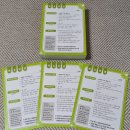 본디올동의한의원 이미지