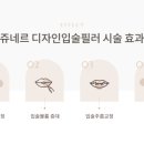 쥬네르의원 이미지