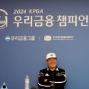 여주게임장 이미지