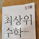최선수학교습소 - 화성시 상신하길로298번길 11 | 최선수학교습소