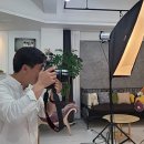 양성우스튜디오 이미지