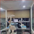 화이트치과의원 | 치과 공포증 극복 후기화이트라인치과의원