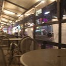 상봉슈퍼 이미지