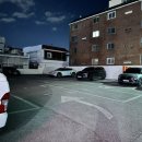 세아 사우나 헬스 이미지